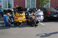 WS_2010_007
