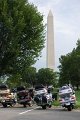 WS_2010_009