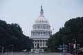 WS_2010_010