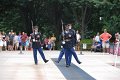 WS_2010_016