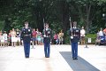 WS_2010_017