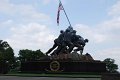 WS_2010_018