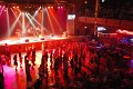 WS_2010_027