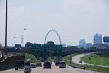 WS_2010_029
