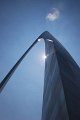 WS_2010_030