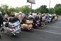 WS_2010_032
