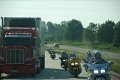 WS_2010_033