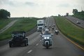 WS_2010_034