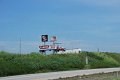 WS_2010_035