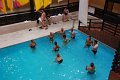 WS_2010_036