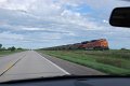 WS_2010_040