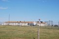 WS_2010_046