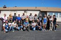 WS_2010_049