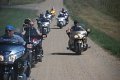 WS_2010_050