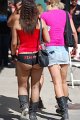 WS_2010_056