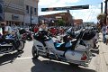 WS_2010_057