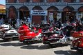 WS_2010_058