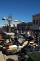 WS_2010_059