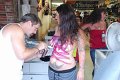 WS_2010_060