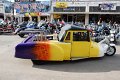 WS_2010_061