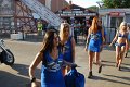 WS_2010_064