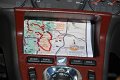 WS_2010_065