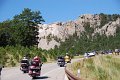 WS_2010_067