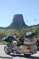 WS_2010_069