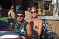 WS_2010_071