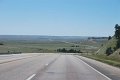 WS_2010_075