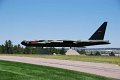 WS_2010_076