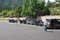 WS_2010_078