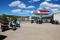 WS_2010_079
