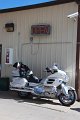 WS_2010_080