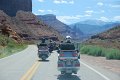 WS_2010_086