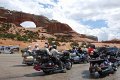 WS_2010_092