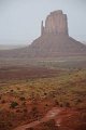 WS_2010_096