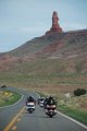 WS_2010_099