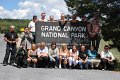 WS_2010_101