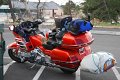 WS_2010_102