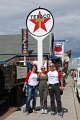 WS_2010_103
