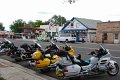 WS_2010_106