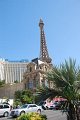 WS_2010_110