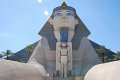 WS_2010_111
