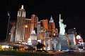 WS_2010_114