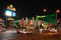 WS_2010_115