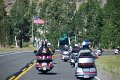 WS_2010_123