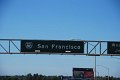 WS_2010_124