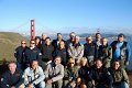 WS_2010_126