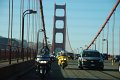 WS_2010_127